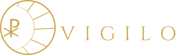 ChiRho Vigilo
